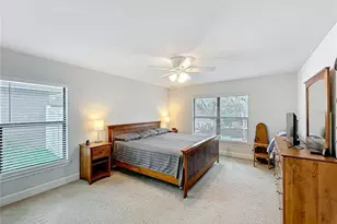 153 Heritage Park Ln, Mulberry, FL 33860 - Photo 15