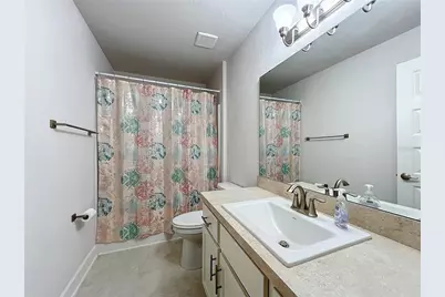 153 Heritage Park Lane, Mulberry, FL 33860 - Photo 27
