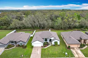 153 Heritage Park Ln, Mulberry, FL 33860 - Photo 3