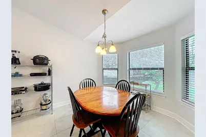 153 Heritage Park Lane, Mulberry, FL 33860 - Photo 13