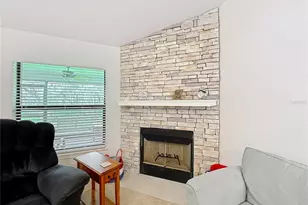 153 Heritage Park Ln, Mulberry, FL 33860 - Photo 9