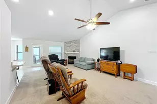 153 Heritage Park Ln, Mulberry, FL 33860 - Photo 7