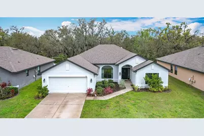 153 Heritage Park Lane, Mulberry, FL 33860 - Photo 1