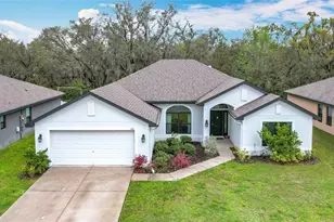 153 Heritage Park Ln, Mulberry, FL 33860 - Photo 1