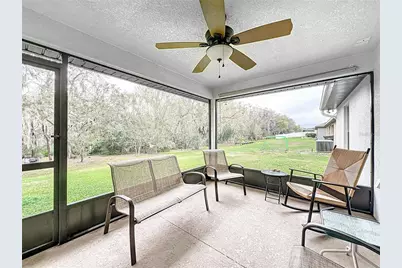 153 Heritage Park Lane, Mulberry, FL 33860 - Photo 29