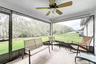 153 Heritage Park Ln, Mulberry, FL 33860 - Photo 29