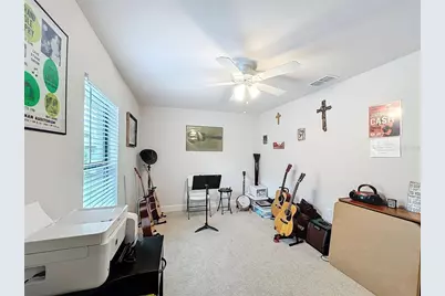 153 Heritage Park Lane, Mulberry, FL 33860 - Photo 23