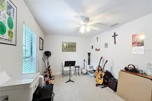 153 Heritage Park Ln, Mulberry, FL 33860 - Photo 23