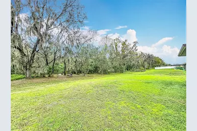 153 Heritage Park Lane, Mulberry, FL 33860 - Photo 31