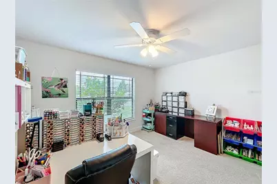 153 Heritage Park Lane, Mulberry, FL 33860 - Photo 21