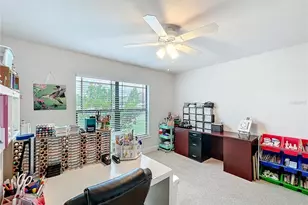 153 Heritage Park Ln, Mulberry, FL 33860 - Photo 21