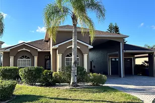 394 Nolane Ln, Polk City, FL 33868 - Photo 1
