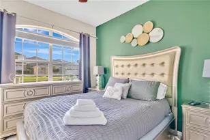 435 Gleneagles Dr, Davenport, FL 33897 - Photo 15