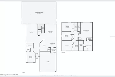 435 Gleneagles Drive, Davenport, FL 33897 - Photo 59