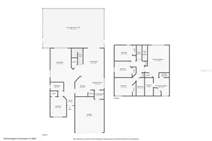 435 Gleneagles Dr, Davenport, FL 33897 - Photo 59