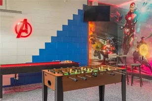 435 Gleneagles Dr, Davenport, FL 33897 - Photo 27