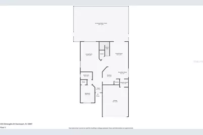 435 Gleneagles Drive, Davenport, FL 33897 - Photo 57