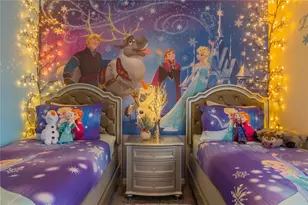 435 Gleneagles Dr, Davenport, FL 33897 - Photo 39