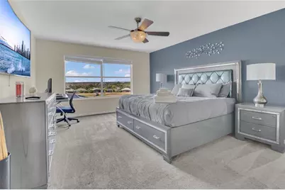 435 Gleneagles Drive, Davenport, FL 33897 - Photo 43