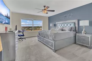 435 Gleneagles Dr, Davenport, FL 33897 - Photo 43