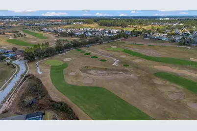 435 Gleneagles Drive, Davenport, FL 33897 - Photo 5