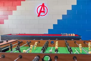 435 Gleneagles Dr, Davenport, FL 33897 - Photo 25