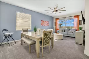 435 Gleneagles Dr, Davenport, FL 33897 - Photo 13