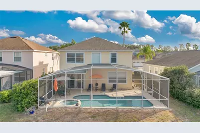 435 Gleneagles Drive, Davenport, FL 33897 - Photo 47