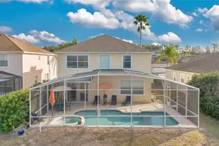 435 Gleneagles Dr, Davenport, FL 33897 - Photo 47