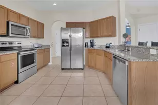 435 Gleneagles Dr, Davenport, FL 33897 - Photo 21