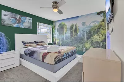 435 Gleneagles Drive, Davenport, FL 33897 - Photo 35