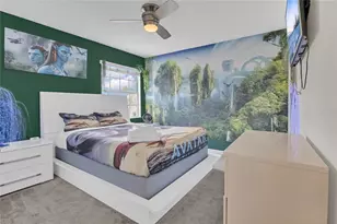 435 Gleneagles Dr, Davenport, FL 33897 - Photo 35