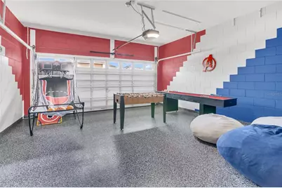 435 Gleneagles Drive, Davenport, FL 33897 - Photo 31