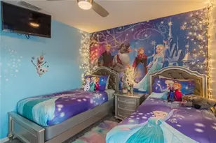 435 Gleneagles Dr, Davenport, FL 33897 - Photo 41