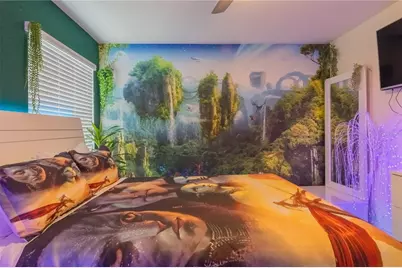 435 Gleneagles Drive, Davenport, FL 33897 - Photo 33