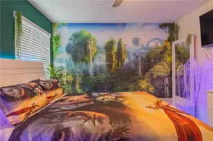 435 Gleneagles Dr, Davenport, FL 33897 - Photo 33