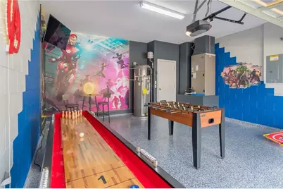 435 Gleneagles Drive, Davenport, FL 33897 - Photo 29