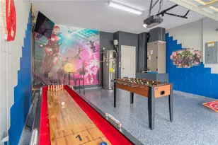 435 Gleneagles Dr, Davenport, FL 33897 - Photo 29