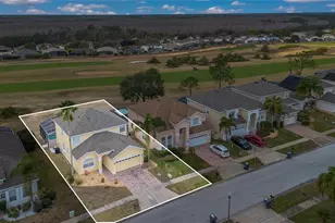 435 Gleneagles Dr, Davenport, FL 33897 - Photo 55