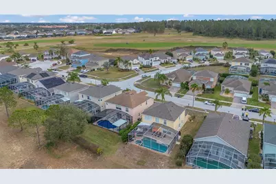 435 Gleneagles Drive, Davenport, FL 33897 - Photo 53