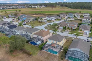 435 Gleneagles Dr, Davenport, FL 33897 - Photo 53