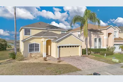 435 Gleneagles Drive, Davenport, FL 33897 - Photo 3