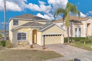 435 Gleneagles Dr, Davenport, FL 33897 - Photo 3