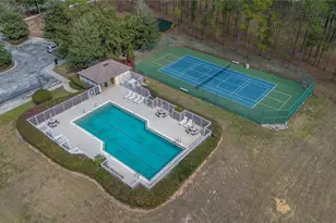 435 Gleneagles Dr, Davenport, FL 33897 - Photo 9