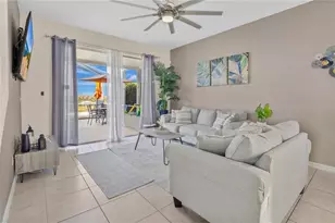 435 Gleneagles Dr, Davenport, FL 33897 - Photo 19