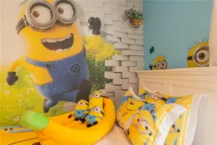 435 Gleneagles Dr, Davenport, FL 33897 - Photo 37