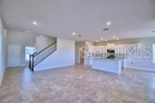 1493 Leamington Ln, Winter Haven, FL 33884 - Photo 3