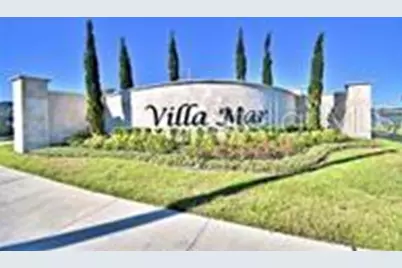 1493 Leamington Ln, Winter Haven, FL 33884 - Photo 39