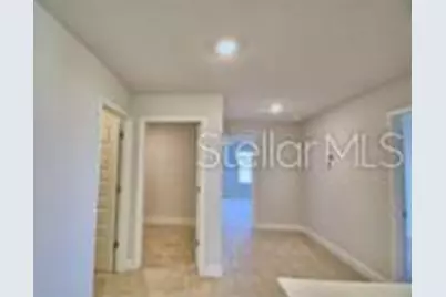 1493 Leamington Ln, Winter Haven, FL 33884 - Photo 17