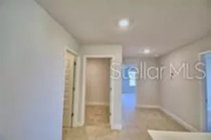 1493 Leamington Ln, Winter Haven, FL 33884 - Photo 17